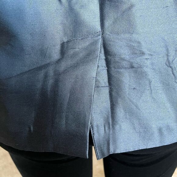 Max Mara women’s blazer - Picture 8 of 8